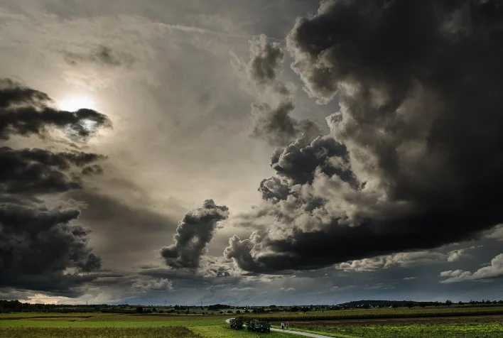 A curva de Keeling - Portal do Agronegócio 9 a curva de keeling portal do agronegocio 1