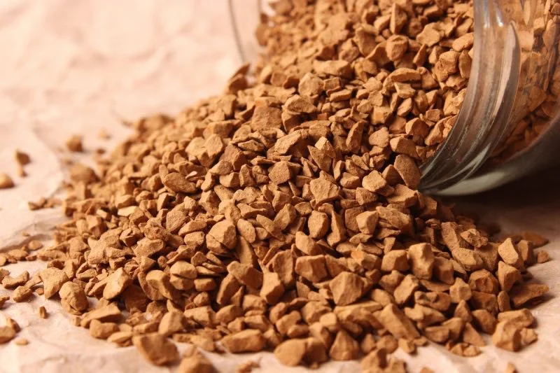 A metodologia de avaliação da qualidade solúvel é apresentada em um dos... 3 a metodologia de avaliacao da qualidade soluvel e apresentada em um dos