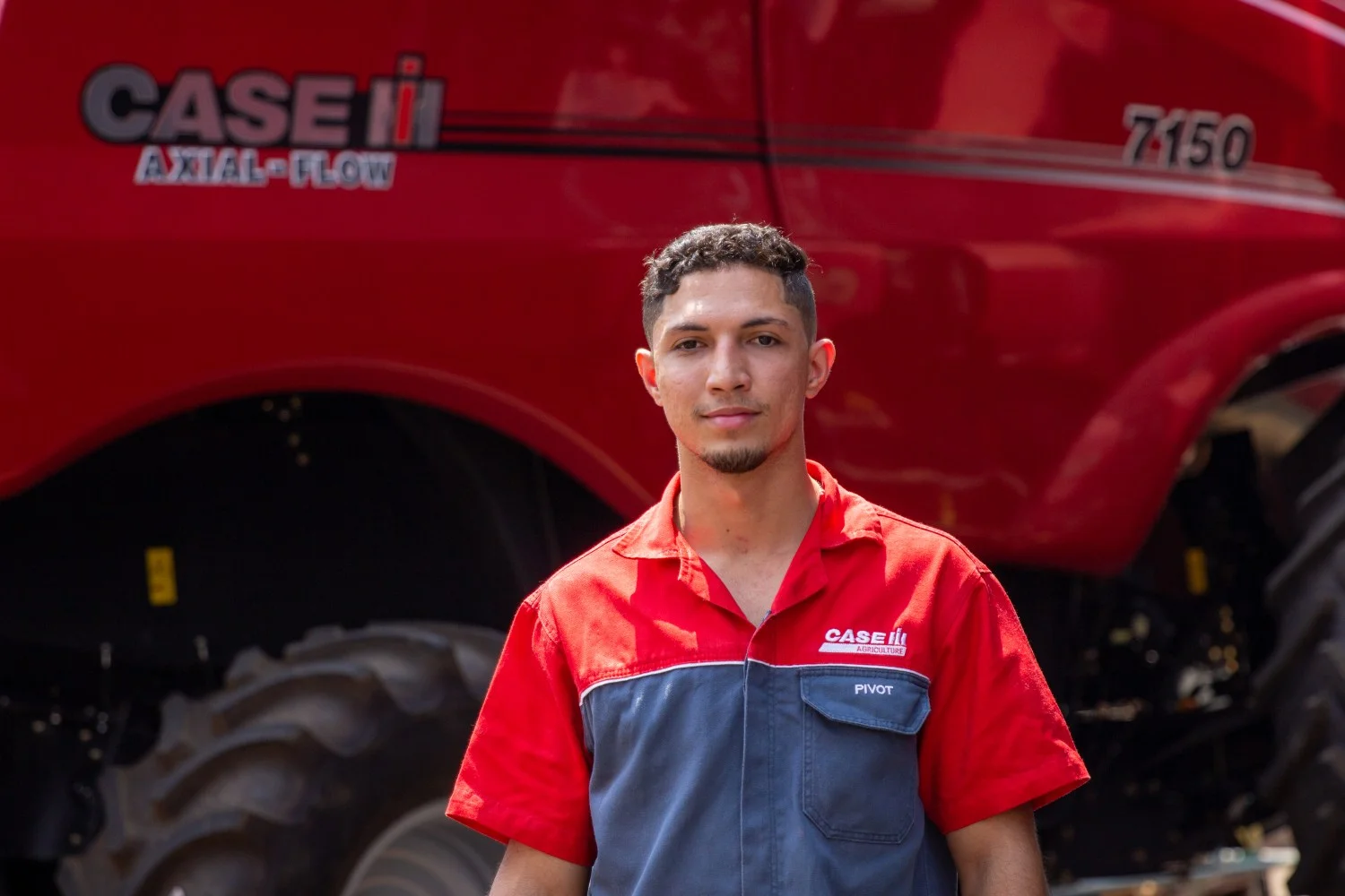 Agricultura: Mão de obra qualificada ainda é um desafio 2 CompreRural.com