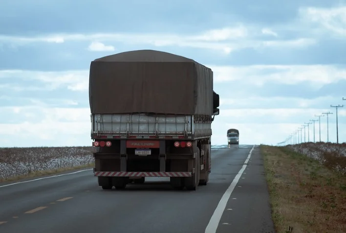 Agro está otimista com crescimento futuro, mas enfrenta desafios de logística e infraestrutura 3 agro esta otimista com crescimento futuro mas enfrenta desafios de logistica e infraestrutura