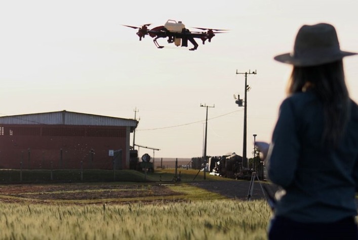 AgroBIT Brasil abre espaço para o poder das mulheres na agricultura
