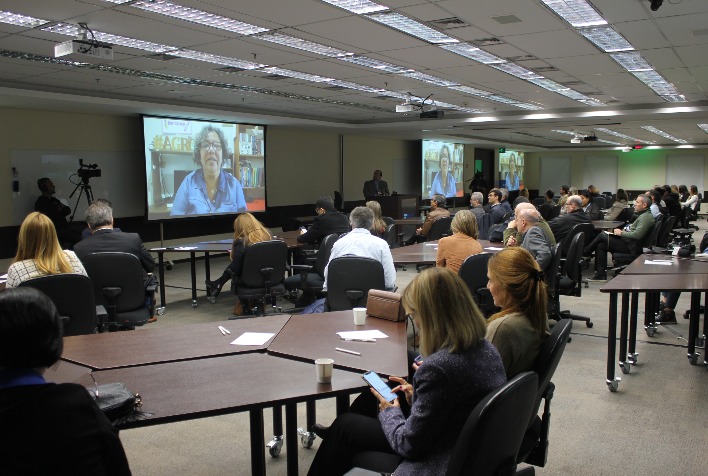 Agronegócio está entre os setores mais admirados, revela pesquisa sobre a imagem do setor por brasileiros