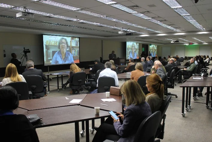 agronegocio esta entre os setores mais admirados revela pesquisa sobre a imagem do setor por brasileiros