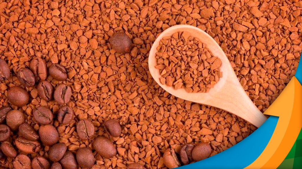 Após anos de estudo, uma nova metodologia da qualidade será apresentada em... 1 apos anos de estudo uma nova metodologia da qualidade sera apresentada em