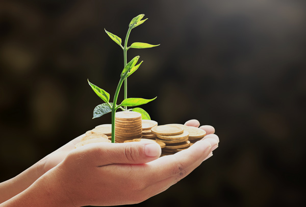 artigo cepea afinal quanto o agronegocio representa no pib brasileiro