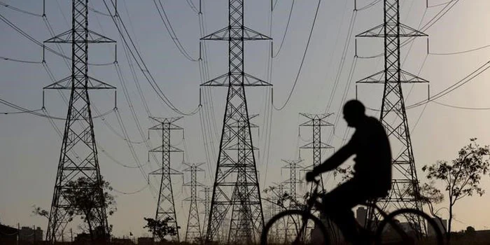 Brasil terá leilão inédito para encurtar a fila de projetos de energia... 1 brasil tera leilao inedito para encurtar a fila de projetos de energia