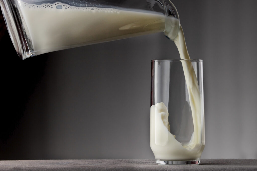 campo futuro apresenta resultados da pecuaria leiteira 2