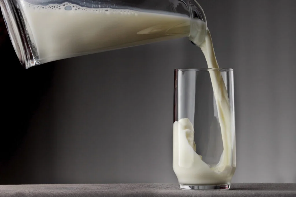 campo futuro apresenta resultados da pecuaria leiteira 2