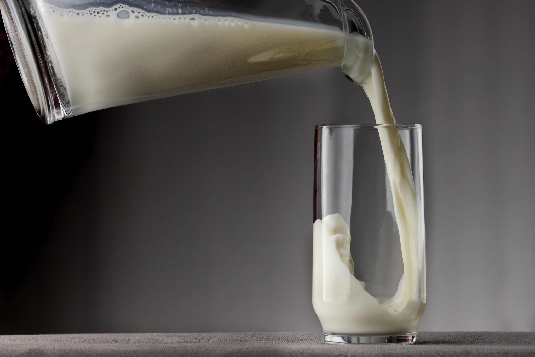 Campo futuro apresenta resultados da pecuária leiteira