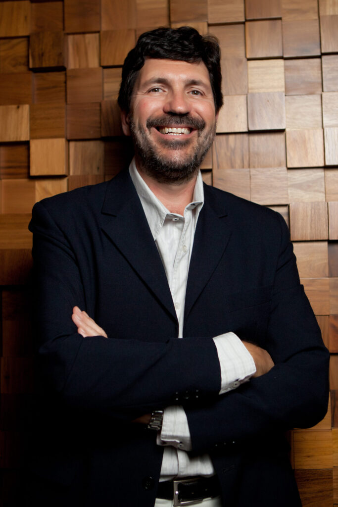 casa do aluno esalq 60 anos de historia de jose otavio m menten