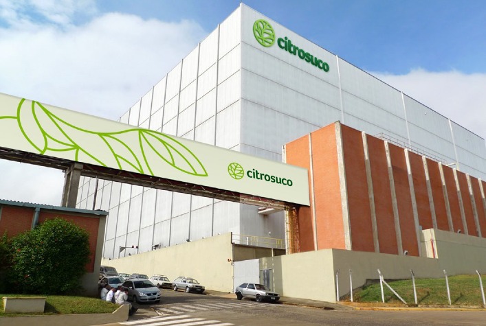 citrosuco s a deve cumprir cota para contratacao de aprendizes