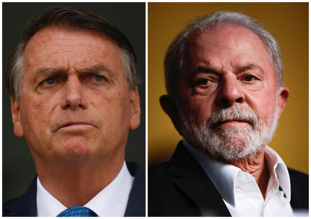 Como as eleições pré e pós-presidenciais podem influenciar na formação de... 2 como as eleicoes pre e pos presidenciais podem influenciar na formacao de