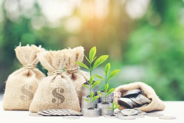 credito agricola tendencia ou desafio 4