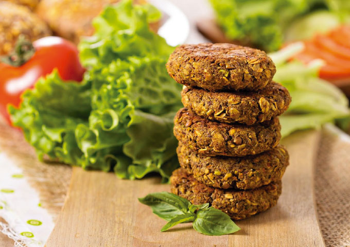 Depois de bilhões em investimentos, carne à base de vegetais é uma catástrofe de marca