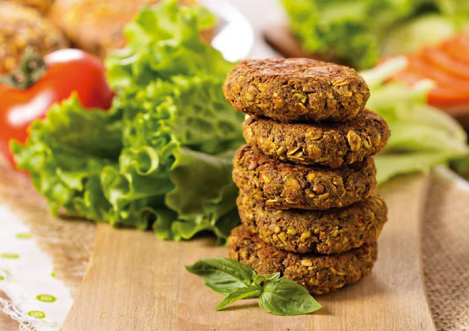 Depois de bilhões em investimentos, carne à base de vegetais é uma catástrofe de marca 10 depois de bilhoes em investimentos carne a base de vegetais e uma catastrofe de marca