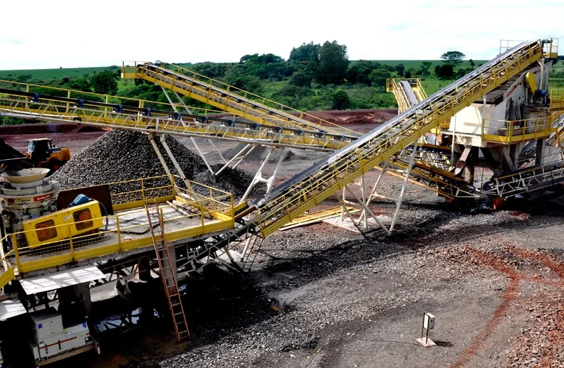 Descoberto fertilizante que também combate doenças! 11 CompreRural.com