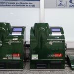 equipamentos obsoletos seguem os regulamentos para descarte correto 1