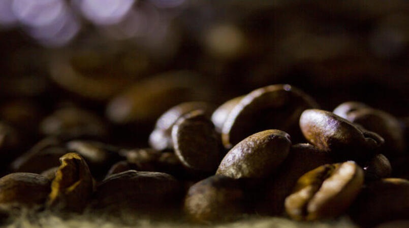 exportacoes brasileiras de cafe somam 34 milhoes de sacas em setembro