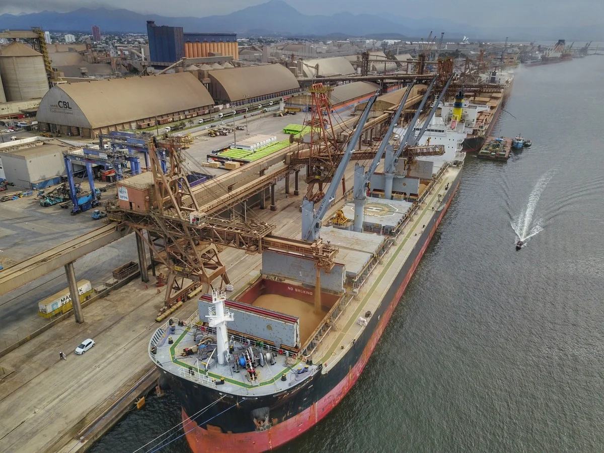 Iniciativa da Câmara Árabe-Apex Brasil para colocar alimentos de valor agregado em mercados islâmicos