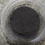 inovacao impulsiona o uso de biochar como fertilizante na agricultura 1