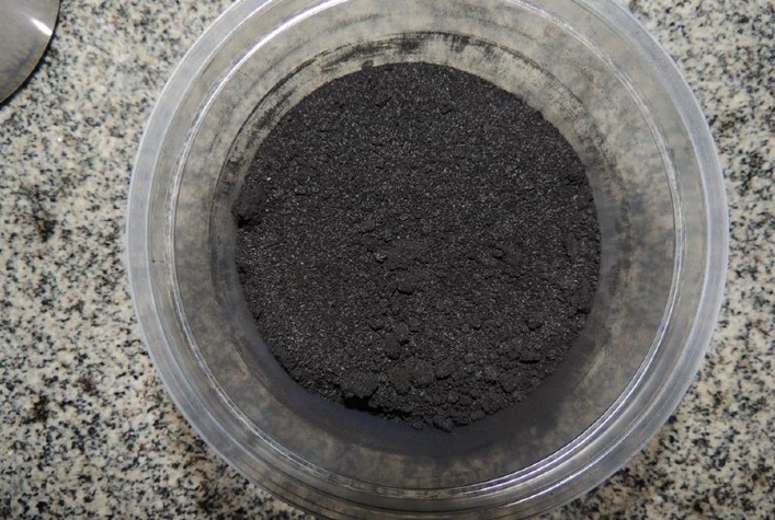 inovacao impulsiona o uso de biochar como fertilizante na agricultura 2