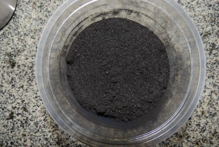 inovacao impulsiona o uso de biochar como fertilizante na agricultura 2