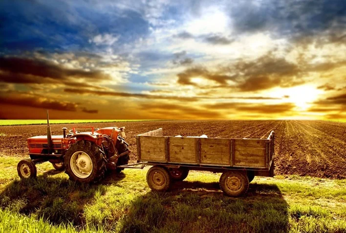 Integração é a resposta para superar desafios dos sistemas agroalimentares, com geopolítica e desmatamento 12 integracao e a resposta para superar desafios dos sistemas agroalimentares com geopolitica e desmatamento