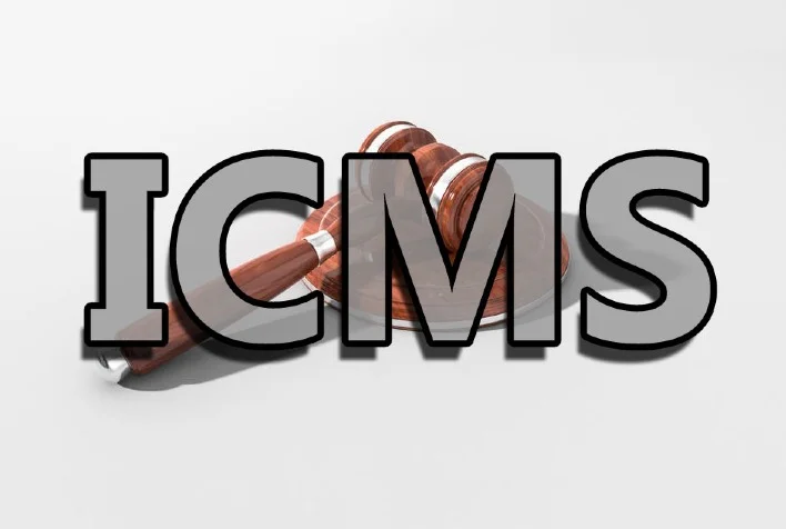 Justiça impede Fisco de São Paulo de cobrar diferença de ICMS-ST sobre combustíveis 9 justica impede fisco de sao paulo de cobrar diferenca de icms st sobre combustiveis