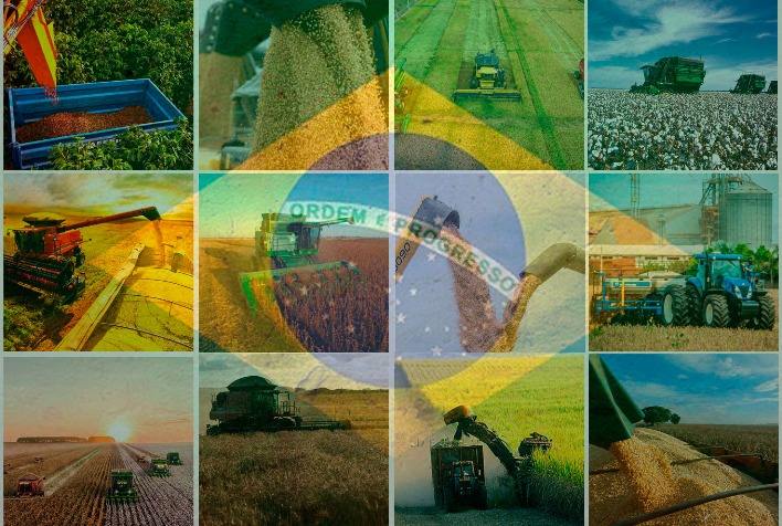 megatendencias do agronegocio portal do agronegocio 1