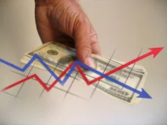 Melhor perspectiva fiscal após 1º turno é um impulso para o real, mas... 2 melhor perspectiva fiscal apos 1o turno e um impulso para o real mas 1