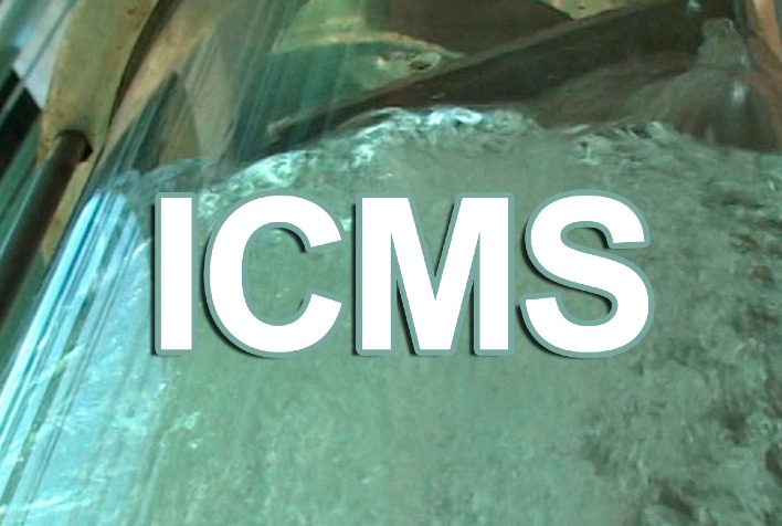 Mercado de etanol sofre baixa e gasolina ganha espaço com ICMS menor