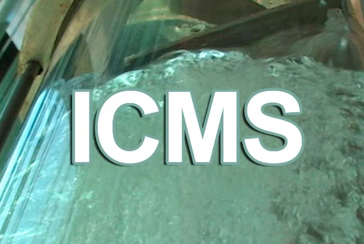 Mercado de etanol sofre baixa e gasolina ganha espaço com ICMS menor 3 mercado de etanol sofre baixa e gasolina ganha espaco com icms menor