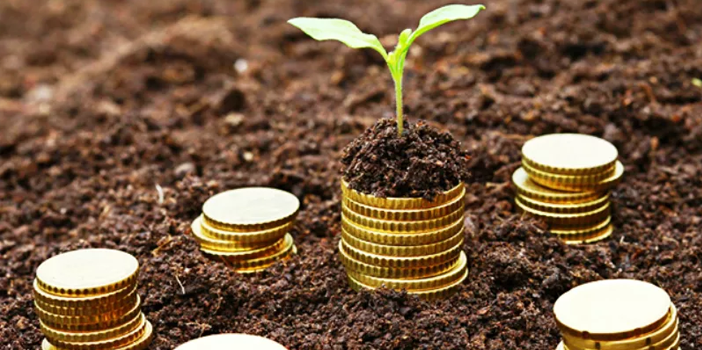 na bahia mapa apresenta resultados da agronordeste para diversas redes 1