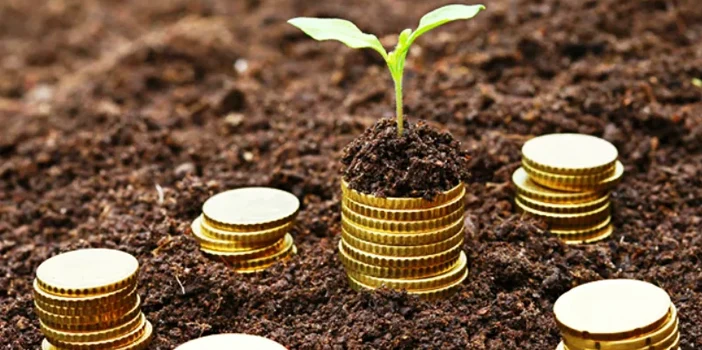 Na Bahia, Mapa apresenta resultados da AgroNordeste para diversas redes…