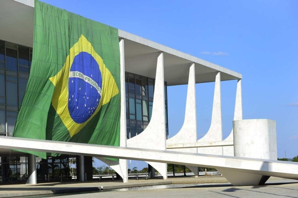 nao quero roubo nao quero corrupcao diz presidente do sindicato rural de cascavel sobre eleicoes