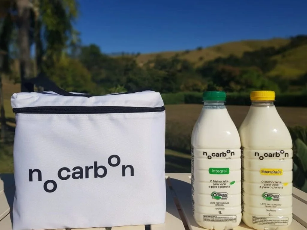 NoCarbon chega a mais de 600 pontos de venda no Brasil em apenas um ano de operação 2 nocarbon chega a mais de 600 pontos de venda no brasil em apenas um ano de operacao