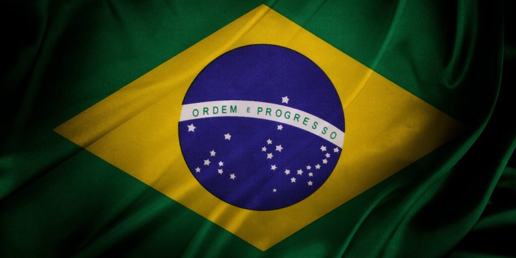 Para não errar na escolha, lembre-se das propostas do agro dos candidatos à presidência 19 para nao errar na escolha lembre se das propostas do agro dos candidatos a presidencia