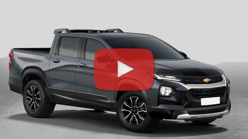 preco dados tecnicos e consumo 1