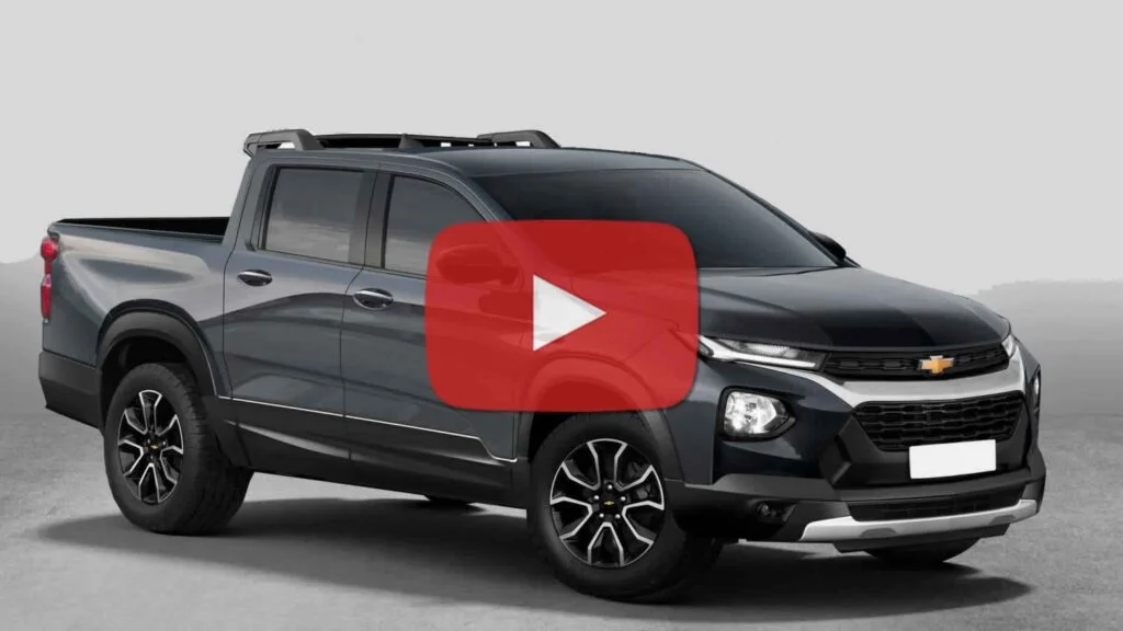 Preço, Dados Técnicos e Consumo 9 preco dados tecnicos e consumo 1