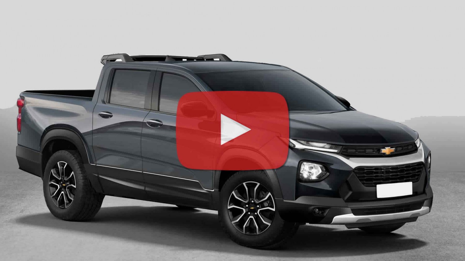 preco dados tecnicos e consumo 1