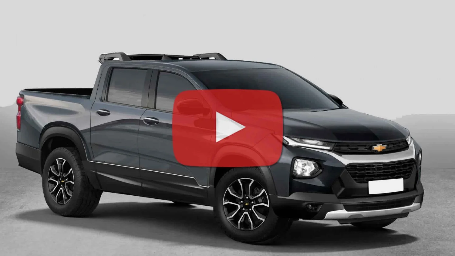 Preço, Dados Técnicos e Consumo 19 preco dados tecnicos e consumo 1