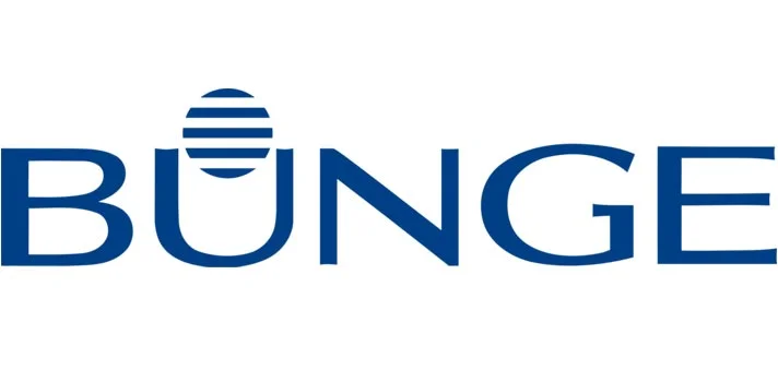 premio fundacao bunge divulga vencedores de 2022 1