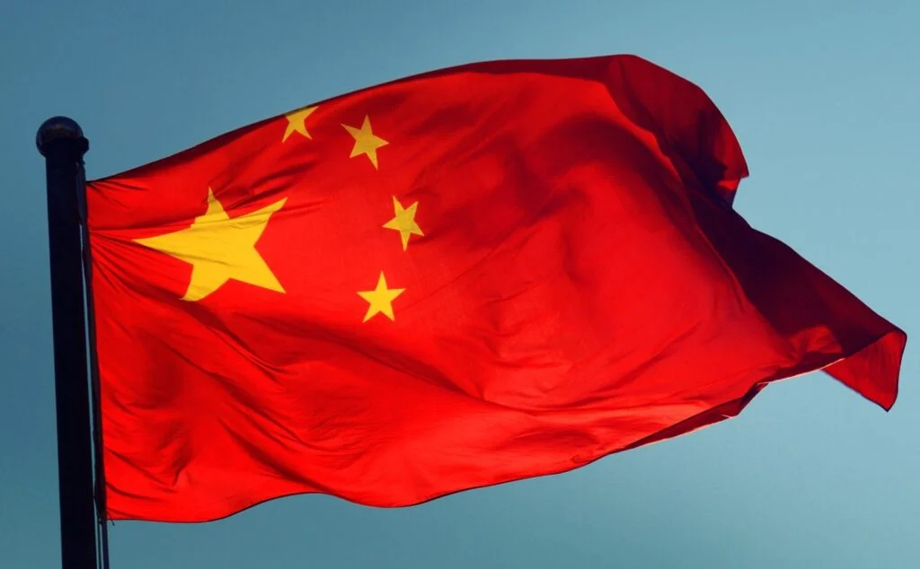 Principal motor da economia mundial, China desacelera e coloca o mundo em alerta 3 principal motor da economia mundial china desacelera e coloca o mundo em alerta