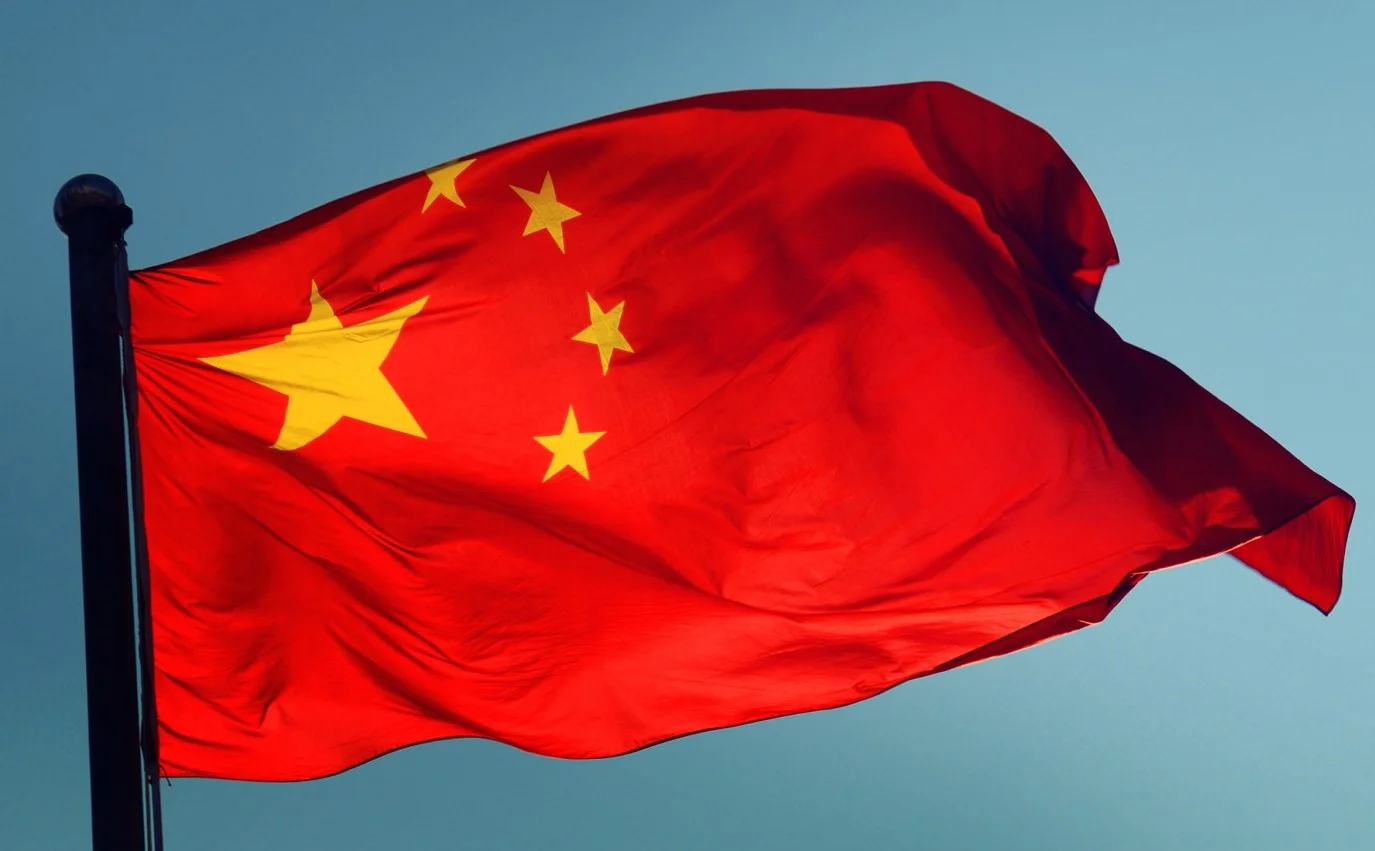 Principal motor da economia mundial, China desacelera e coloca o mundo em alerta 3 principal motor da economia mundial china desacelera e coloca o mundo em alerta