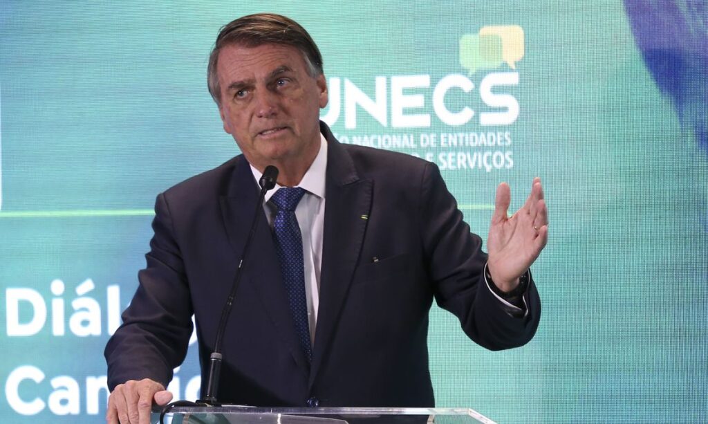 reuters beneficios seriais e promessas de bolsonaro em ano eleitoral 1