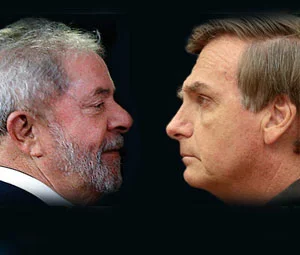 Reuters: Campanha entra na semana passada sob a sombra do ataque de Jefferson a... 1 reuters campanha entra na semana passada sob a sombra do ataque de jefferson a