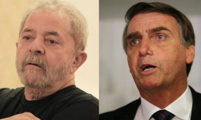 reuters debate sobre a globo e pesquisas no sabado fecham campanha