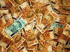 Reuters: Lula sugere regra para substituir teto de gastos;... 9 reuters lula sugere regra para substituir teto de gastos 1