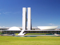 reuters maioria bolsonarista no congresso e relativa mas exigira 1