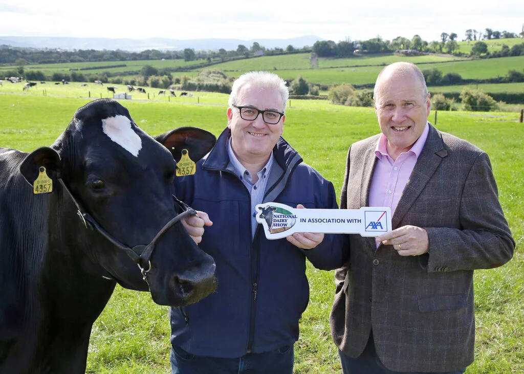 Revelados os finalistas do Dairy Innovation Awards da AXA 2 revelados os finalistas do dairy innovation awards da axa 1